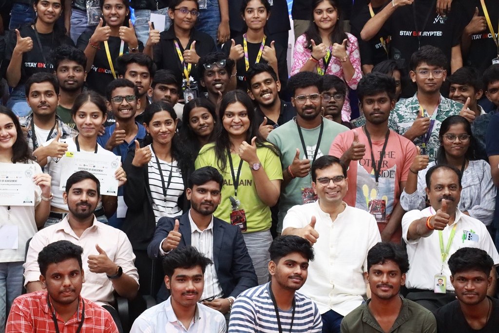 People First Culture