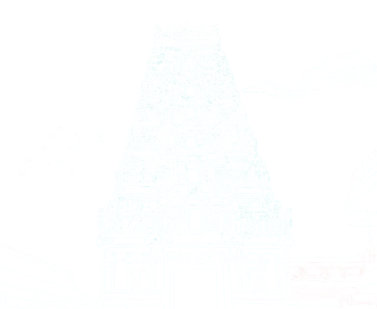 Mangadu Historic image