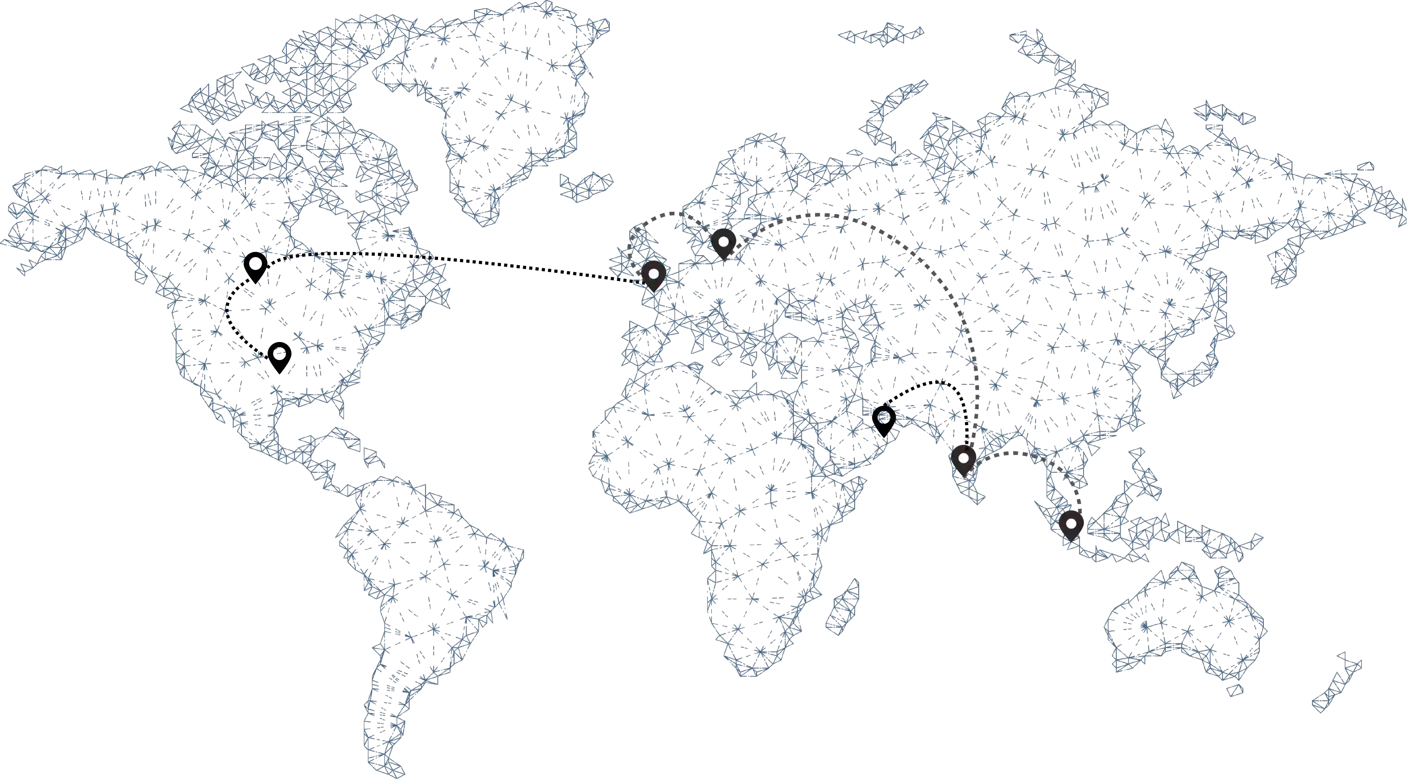 website design software